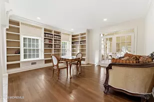 143 Savannah Rd, Jackson, NJ 08527 - Photo 11