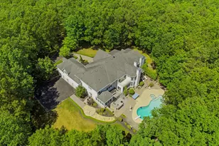 143 Savannah Rd, Jackson, NJ 08527 - Photo 89