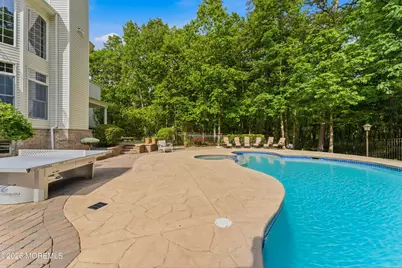 143 Savannah Road, Jackson, NJ 08527 - Photo 77