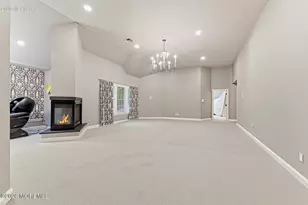 143 Savannah Rd, Jackson, NJ 08527 - Photo 47