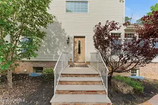 143 Savannah Rd, Jackson, NJ 08527 - Photo 73