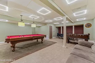 143 Savannah Rd, Jackson, NJ 08527 - Photo 59