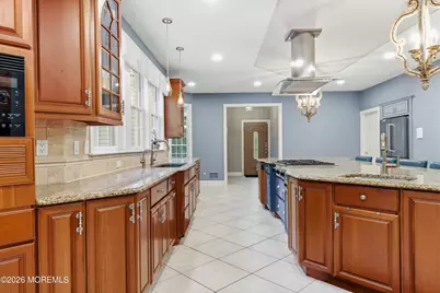 143 Savannah Road, Jackson, NJ 08527 - Photo 29