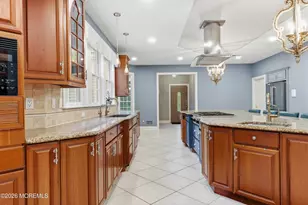 143 Savannah Rd, Jackson, NJ 08527 - Photo 29