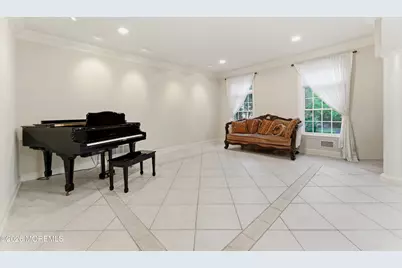 143 Savannah Road, Jackson, NJ 08527 - Photo 13