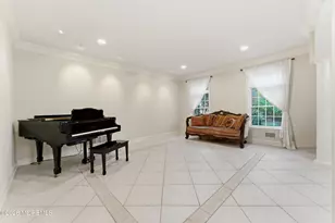 143 Savannah Rd, Jackson, NJ 08527 - Photo 13