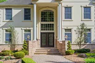 143 Savannah Rd, Jackson, NJ 08527 - Photo 5