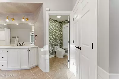 143 Savannah Road, Jackson, NJ 08527 - Photo 51