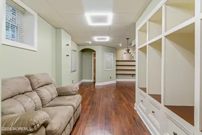 143 Savannah Road, Jackson, NJ 08527 - Photo 71