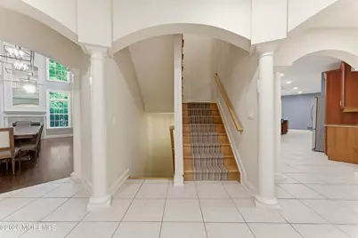 143 Savannah Road, Jackson, NJ 08527 - Photo 37