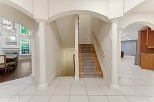 143 Savannah Rd, Jackson, NJ 08527 - Photo 37