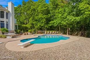 143 Savannah Rd, Jackson, NJ 08527 - Photo 79