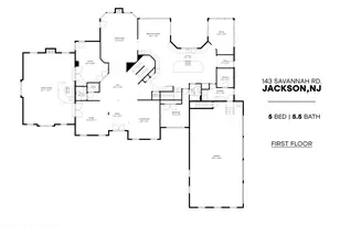 143 Savannah Rd, Jackson, NJ 08527 - Photo 93