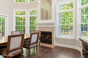 143 Savannah Rd, Jackson, NJ 08527 - Photo 17