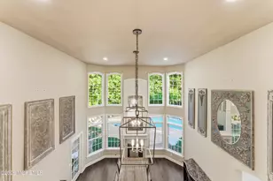 143 Savannah Rd, Jackson, NJ 08527 - Photo 39