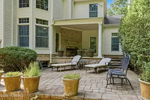 143 Savannah Rd, Jackson, NJ 08527 - Photo 81