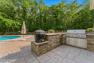 143 Savannah Rd, Jackson, NJ 08527 - Photo 75