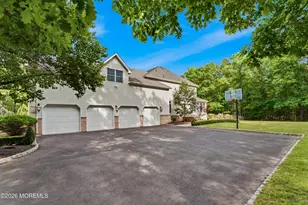 143 Savannah Rd, Jackson, NJ 08527 - Photo 83