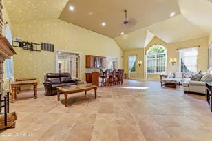 143 Savannah Rd, Jackson, NJ 08527 - Photo 23