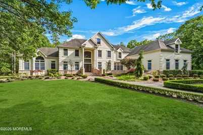 143 Savannah Road, Jackson, NJ 08527 - Photo 3
