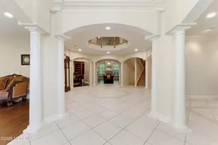 143 Savannah Rd, Jackson, NJ 08527 - Photo 7