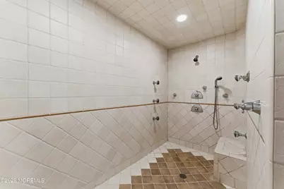 143 Savannah Road, Jackson, NJ 08527 - Photo 53