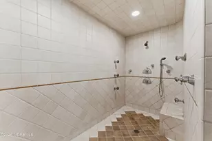 143 Savannah Rd, Jackson, NJ 08527 - Photo 53
