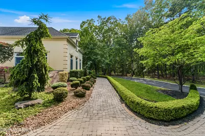 143 Savannah Road, Jackson, NJ 08527 - Photo 85