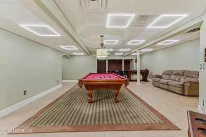 143 Savannah Road, Jackson, NJ 08527 - Photo 67