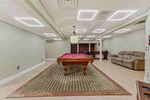 143 Savannah Rd, Jackson, NJ 08527 - Photo 67