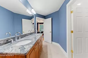 143 Savannah Rd, Jackson, NJ 08527 - Photo 41