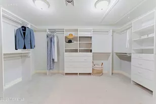 143 Savannah Rd, Jackson, NJ 08527 - Photo 57