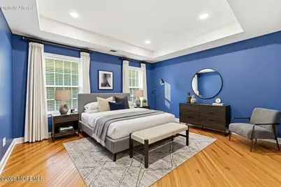 143 Savannah Road, Jackson, NJ 08527 - Photo 43