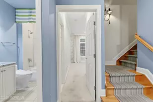 143 Savannah Rd, Jackson, NJ 08527 - Photo 35