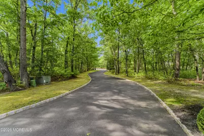 143 Savannah Road, Jackson, NJ 08527 - Photo 87