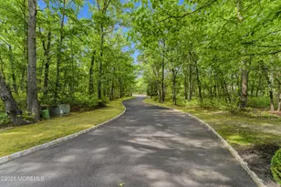 143 Savannah Rd, Jackson, NJ 08527 - Photo 87