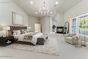 143 Savannah Rd, Jackson, NJ 08527 - Photo 49