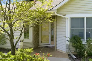 2299 Tomera Pl, Toms River Township, NJ 08755 - Photo 7