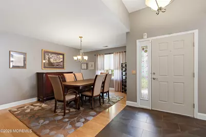 2299 Tomera Place, Toms River Township, NJ 08755 - Photo 9