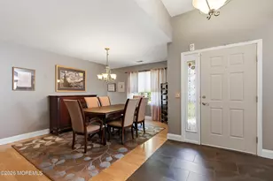 2299 Tomera Pl, Toms River Township, NJ 08755 - Photo 9