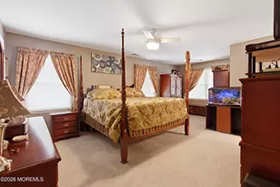2299 Tomera Pl, Toms River Township, NJ 08755 - Photo 3