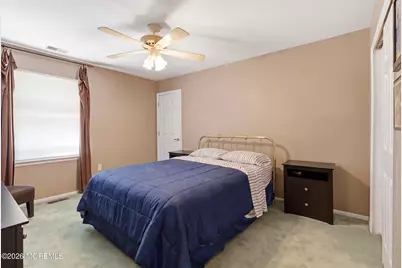 2299 Tomera Place, Toms River Township, NJ 08755 - Photo 25