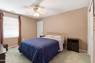 2299 Tomera Pl, Toms River Township, NJ 08755 - Photo 25