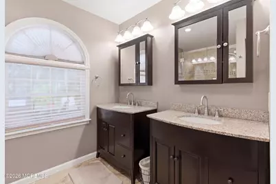 2299 Tomera Place, Toms River Township, NJ 08755 - Photo 15