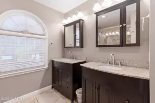 2299 Tomera Pl, Toms River Township, NJ 08755 - Photo 15