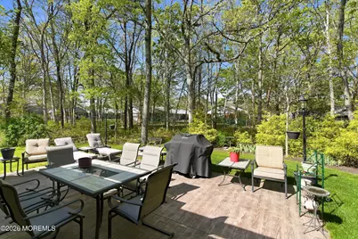 2299 Tomera Place, Toms River Township, NJ 08755 - Photo 29