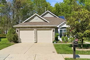 2299 Tomera Pl, Toms River Township, NJ 08755 - Photo 5