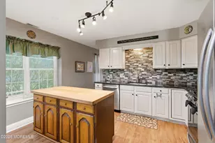 2299 Tomera Pl, Toms River Township, NJ 08755 - Photo 13