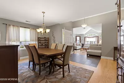 2299 Tomera Place, Toms River Township, NJ 08755 - Photo 11