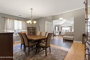 2299 Tomera Pl, Toms River Township, NJ 08755 - Photo 11